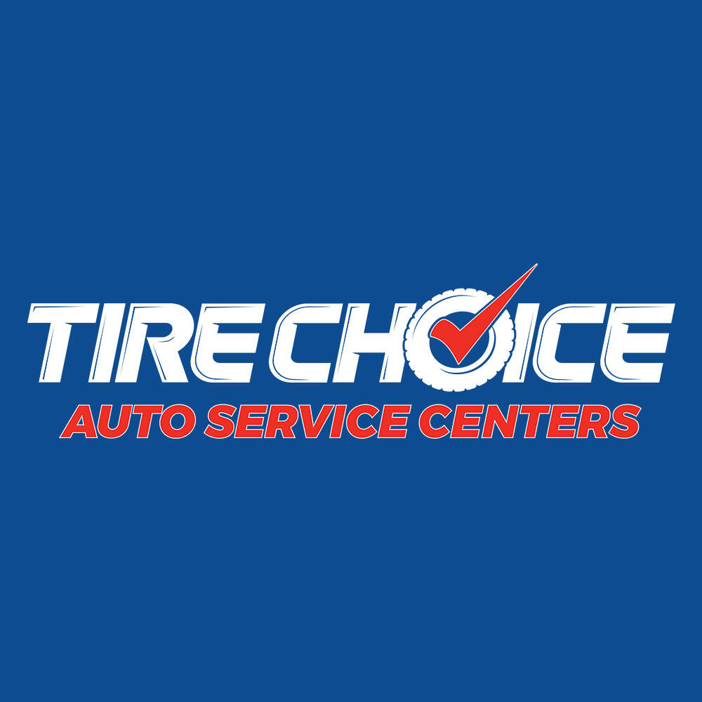 Tire Choice Auto Service Centers Virginia Beach Va