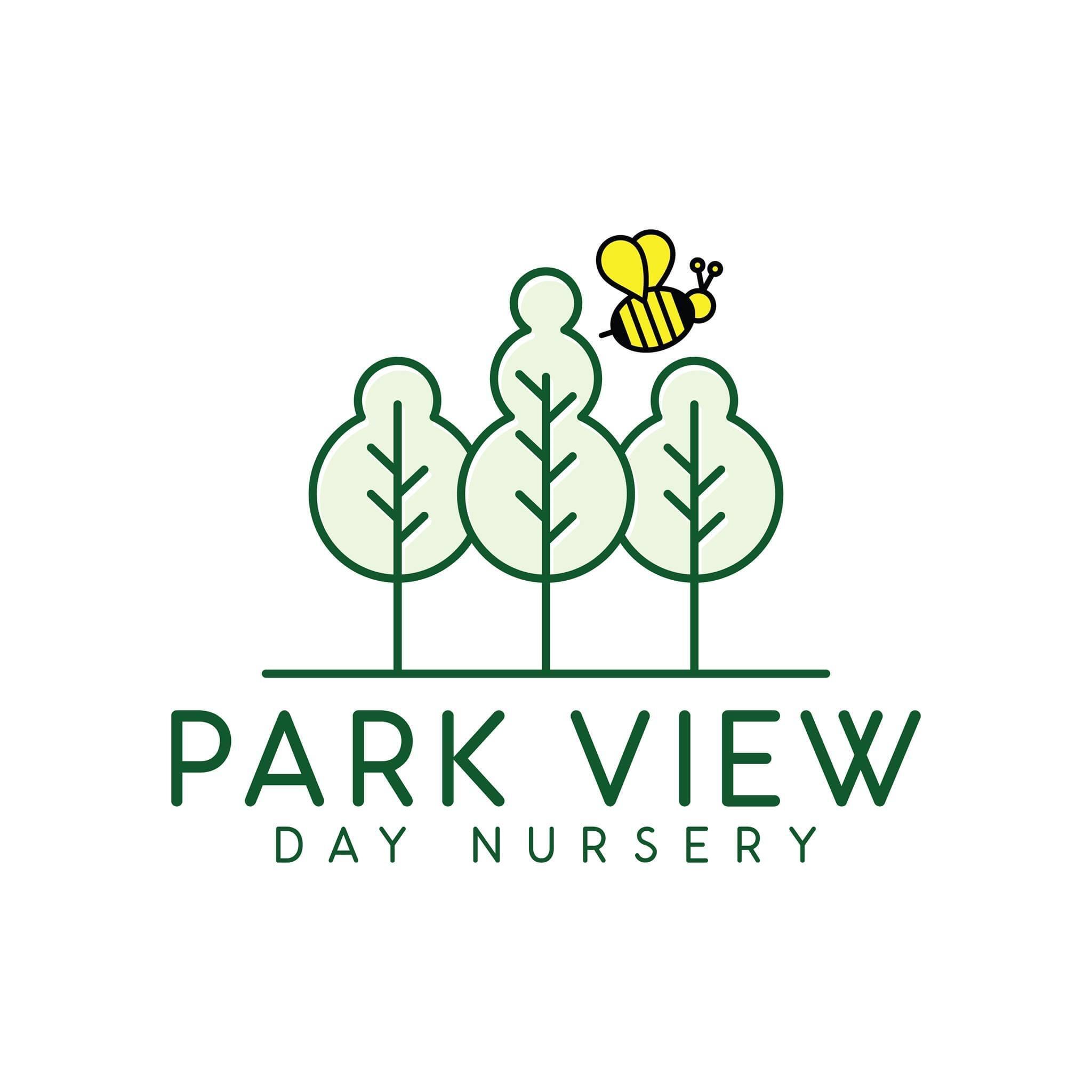Parkview Nursery 1 Manchester Nextdoor