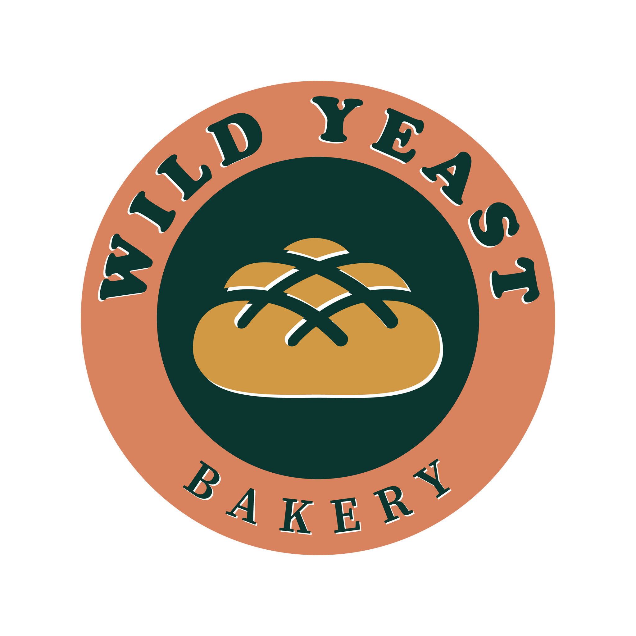 Wild Yeast Bakery Bristol Nextdoor