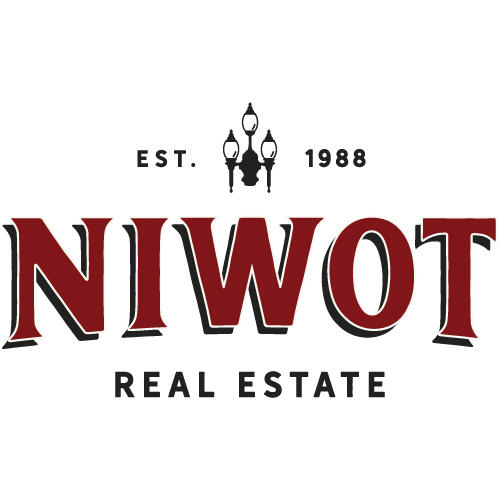 Niwot Real Estate 20 Longmont, CO Nextdoor