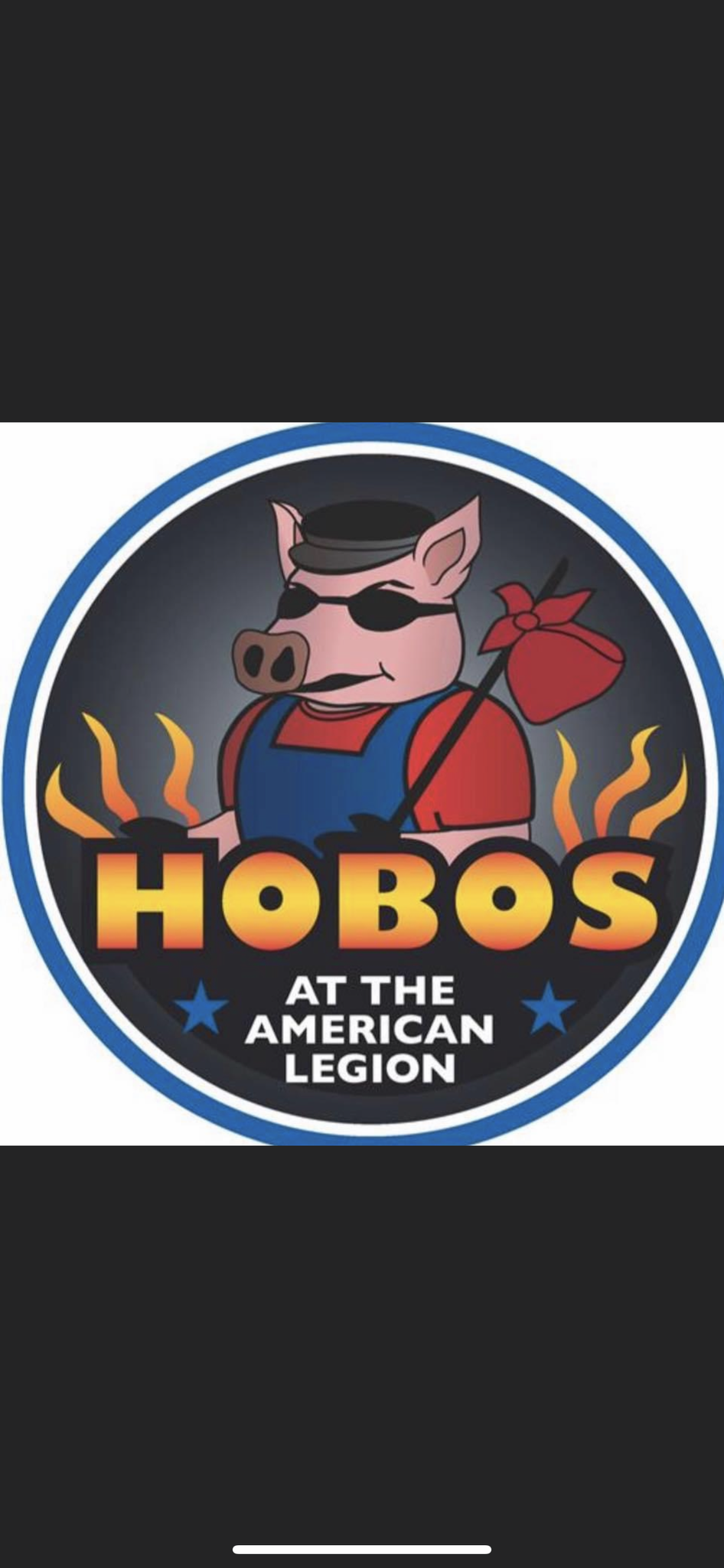 Hobos At The Legion 226 St. Peters, MO Nextdoor