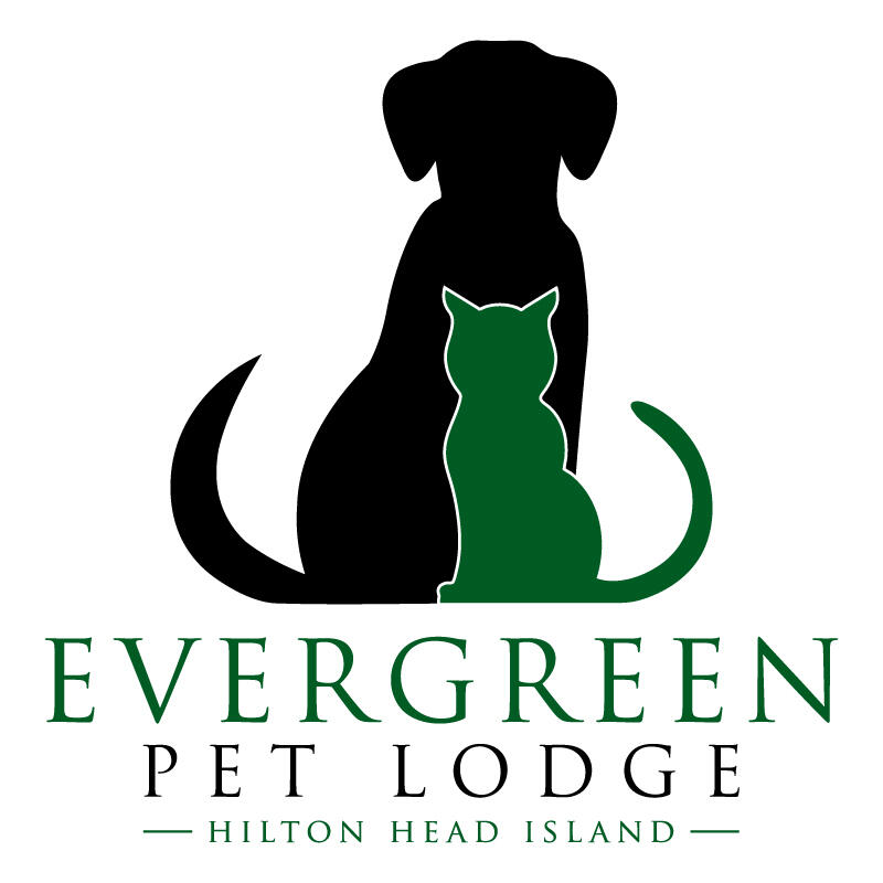 Evergreen Pet Lodge 170 Hilton Head Island, SC