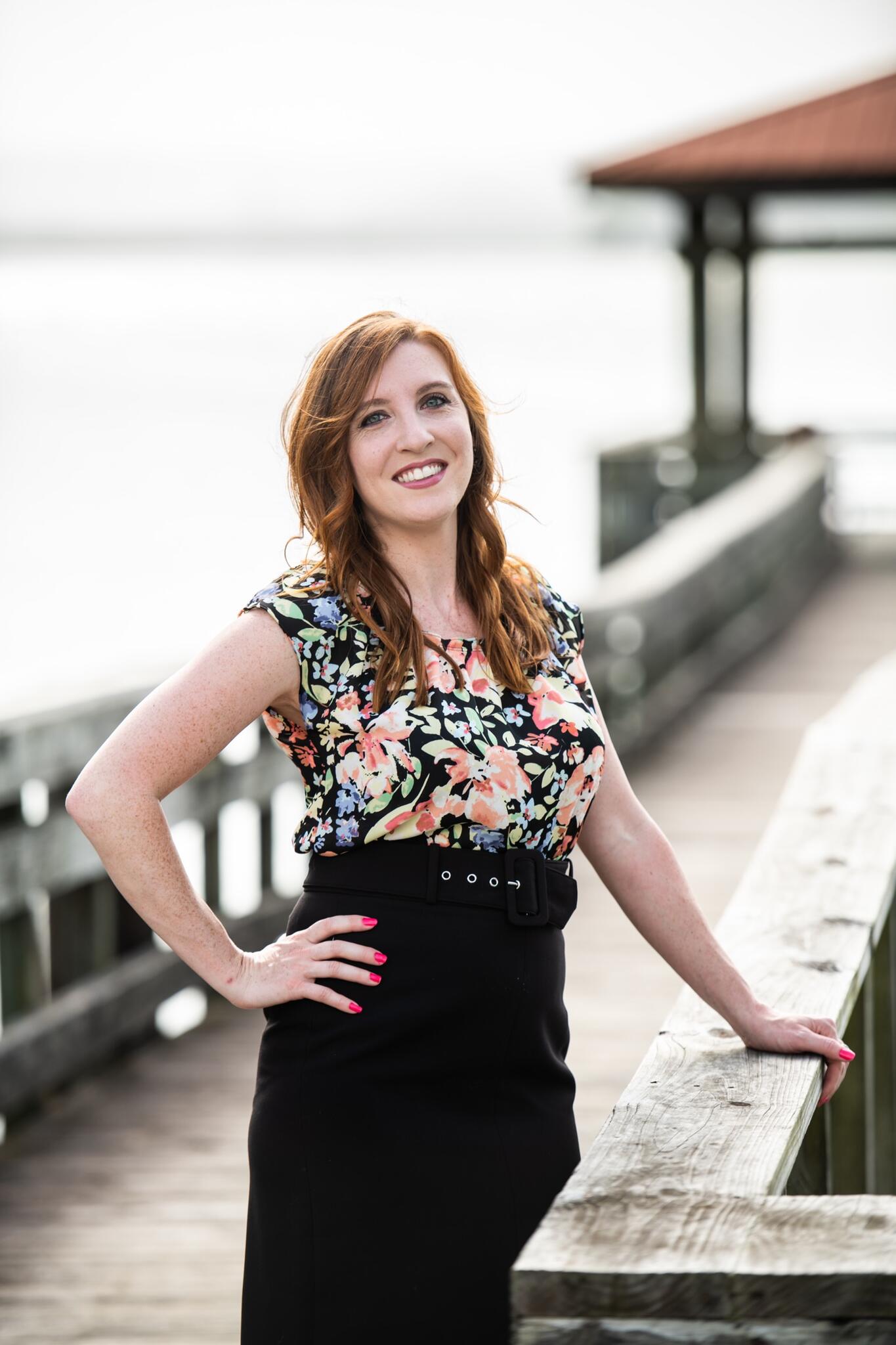 Heidi Rau, Realtor - Keller Williams Realty - 5 Recommendations