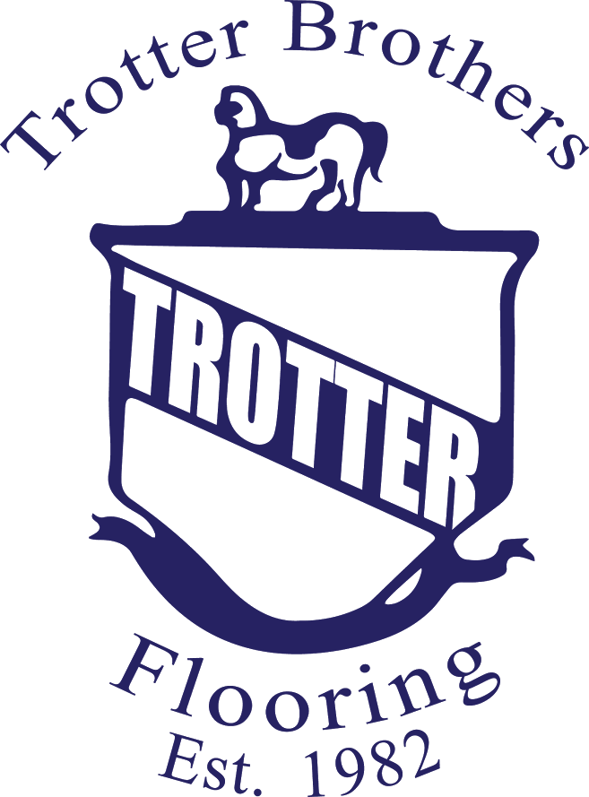 Trotter Brothers Flooring 25 Greensboro, NC Nextdoor