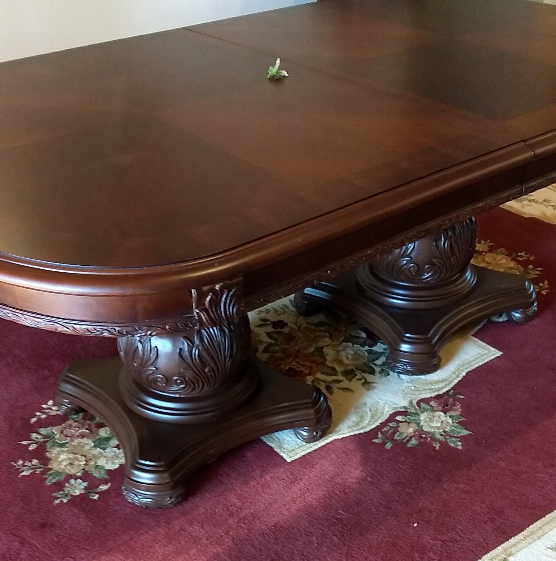 Best Mobile Furniture Repair 1 Cartersville, GA