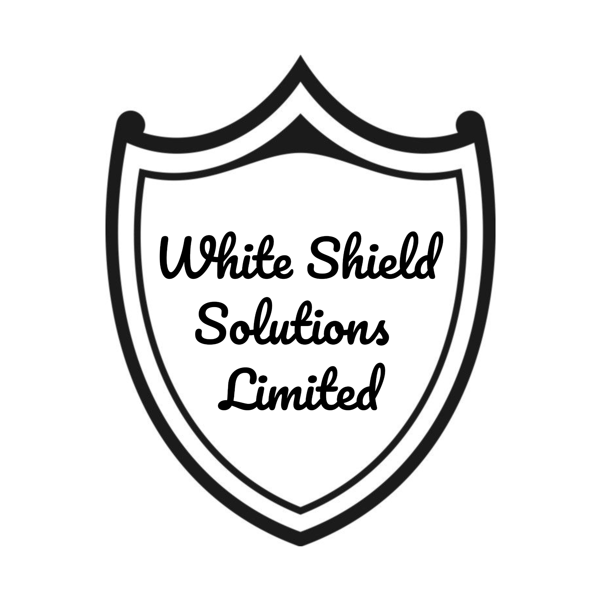 White Shield Solutions Limited London, England Nextdoor