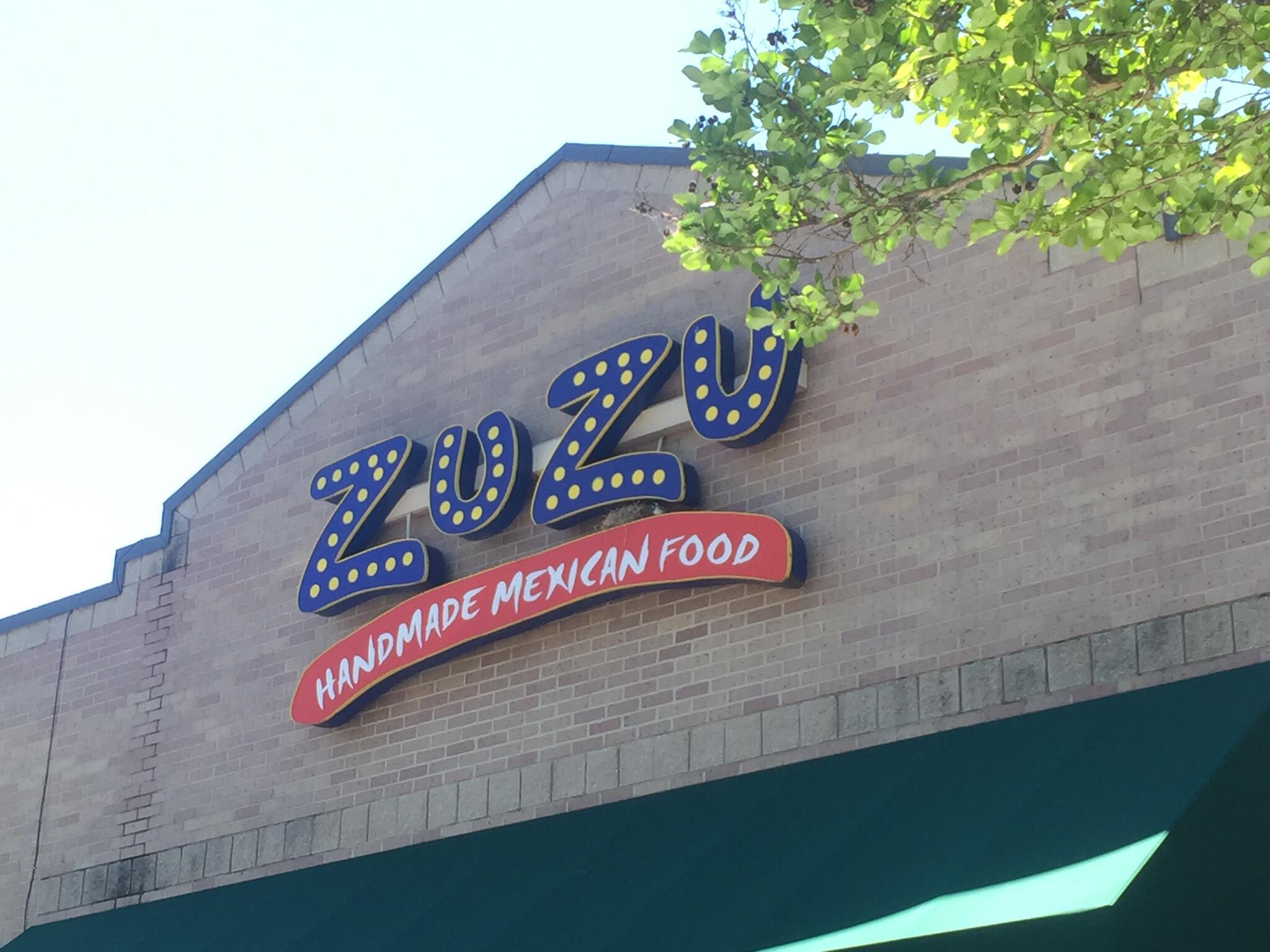 zuzu-handmade-mexican-food-12-recommendations-austin-tx-nextdoor