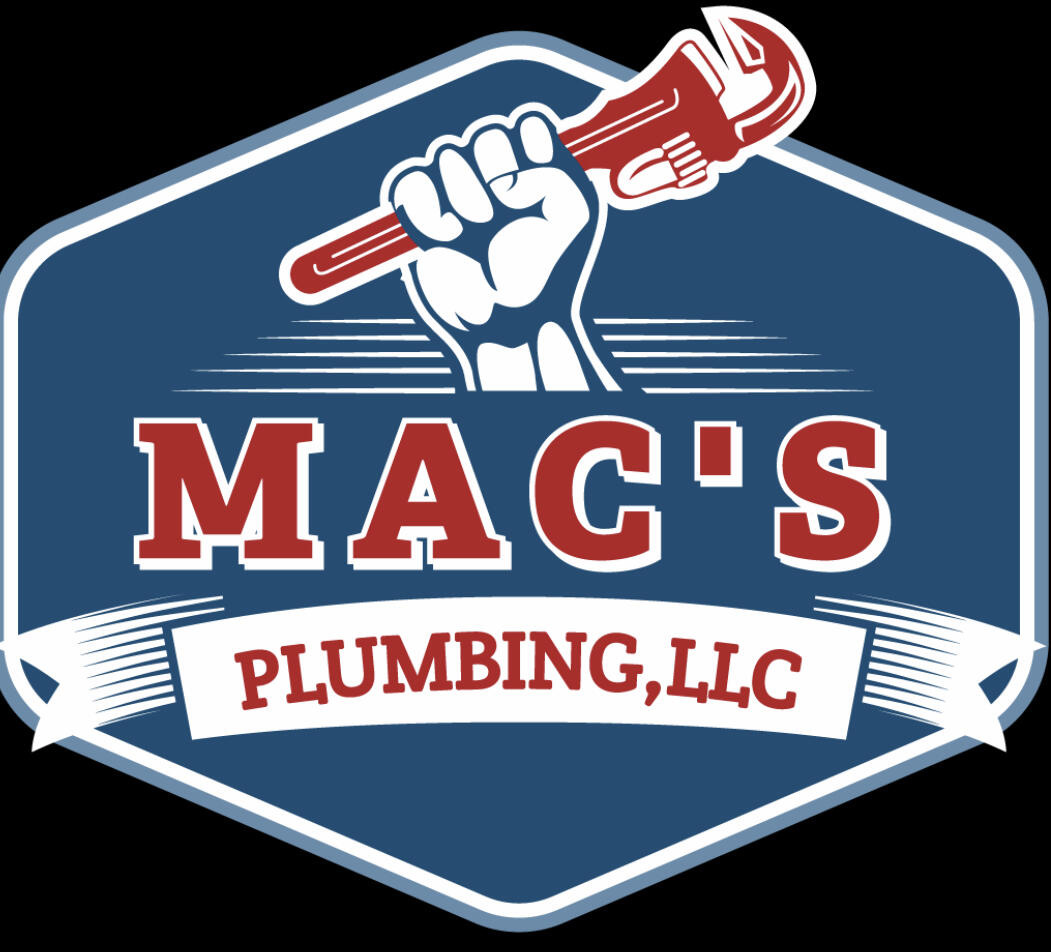 for mac download Georgia plumber installer license prep class