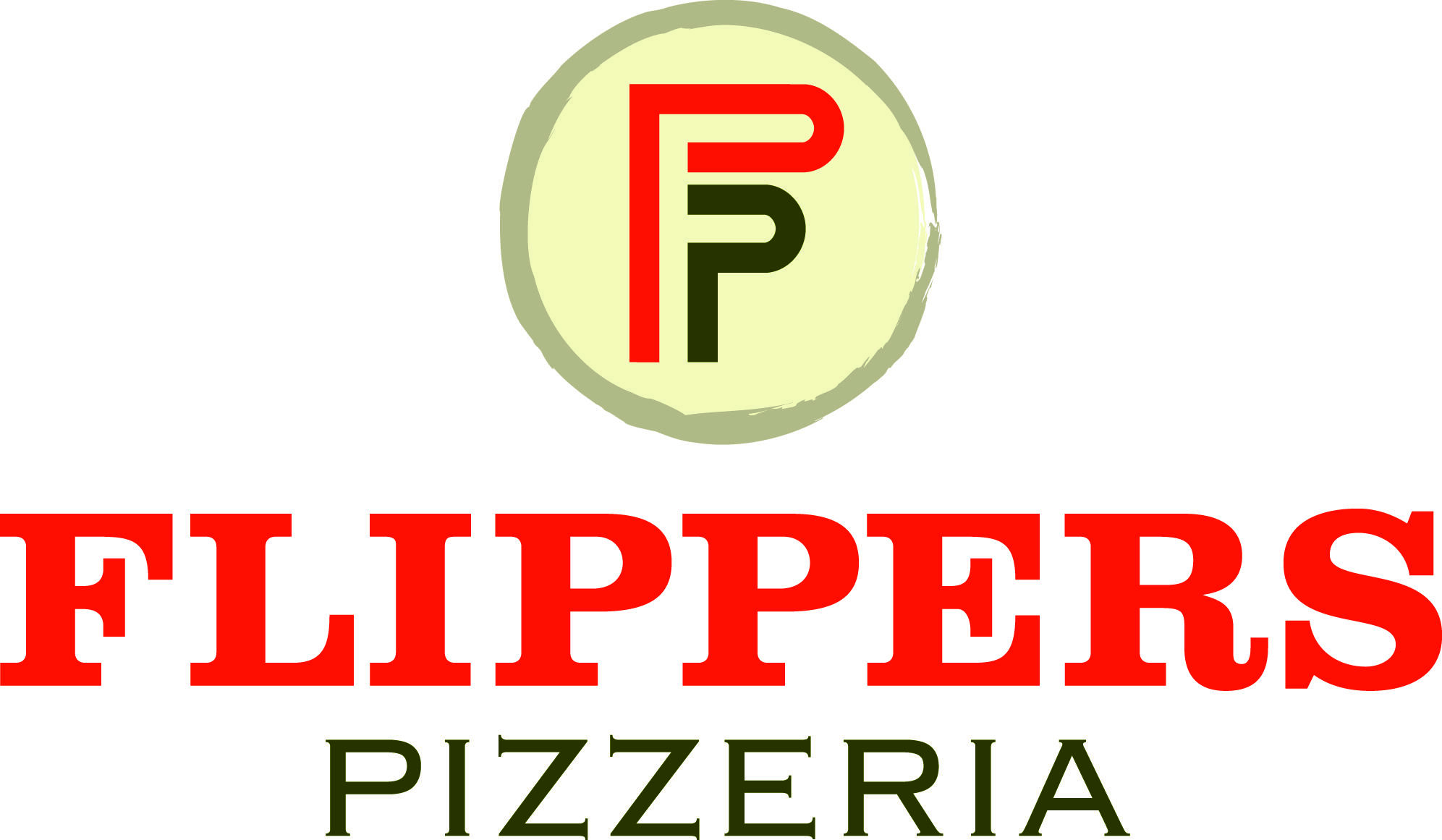 flippers-pizza-444-recommendations-the-villages-fl-nextdoor