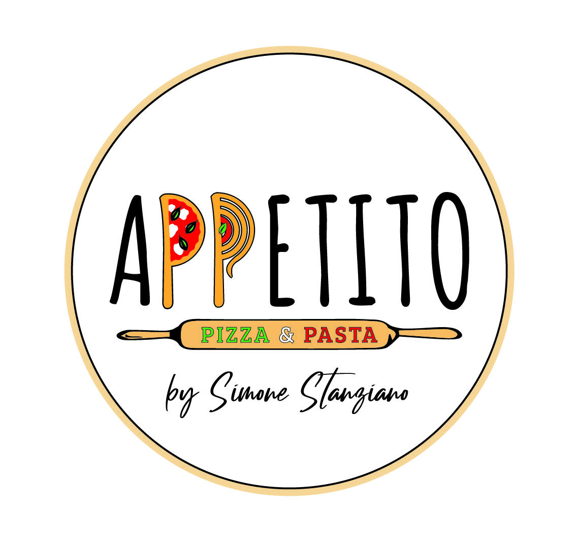 Appetito Pizza&Pasta - 2 Recommendations - London, England - Nextdoor