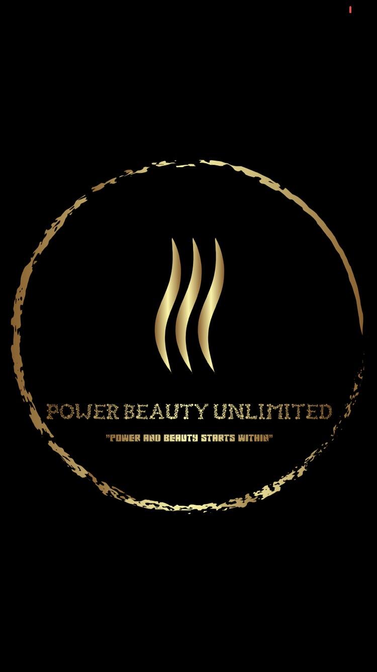 Power Beauty Unlimited Albany Ny