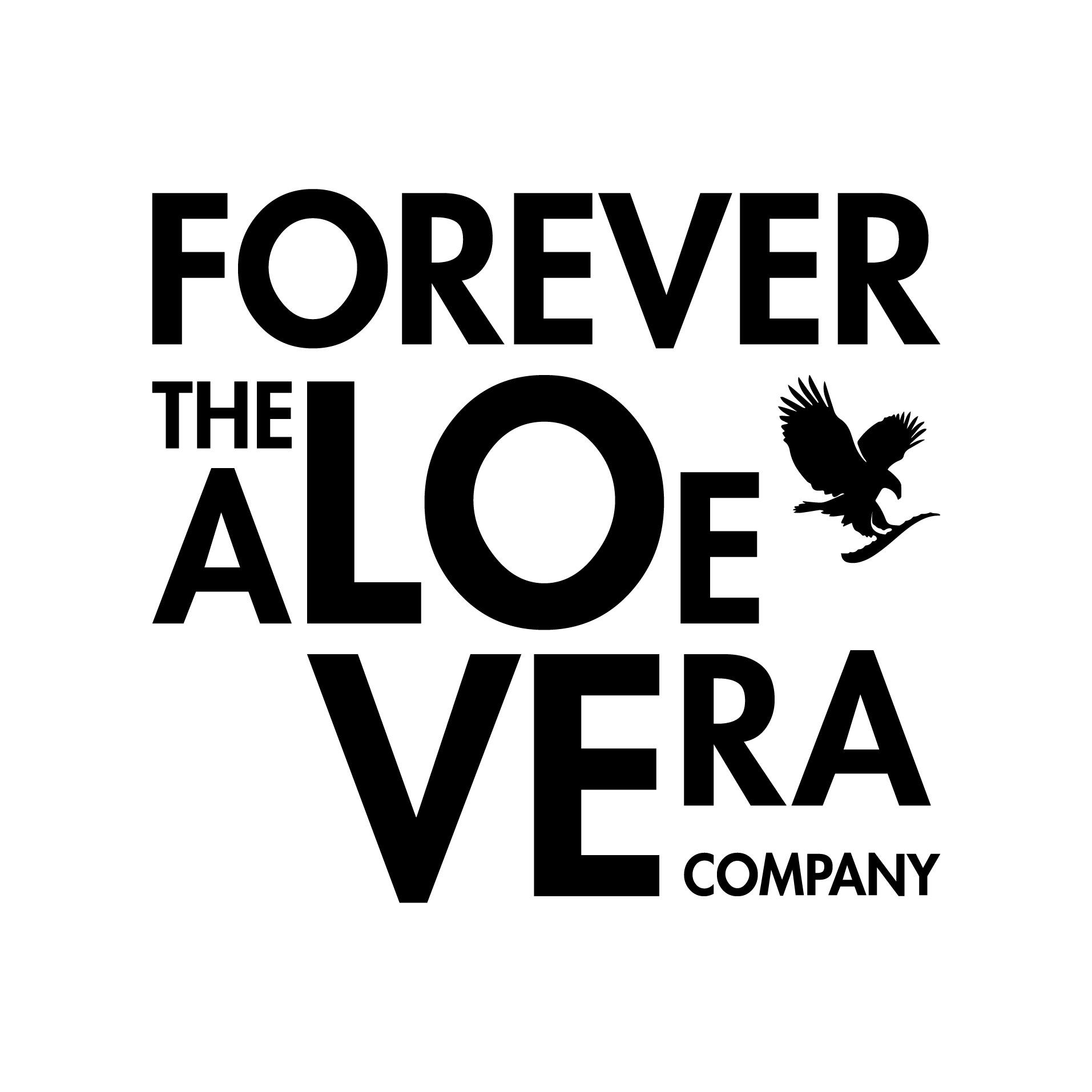 world no 1 company in aloe vera