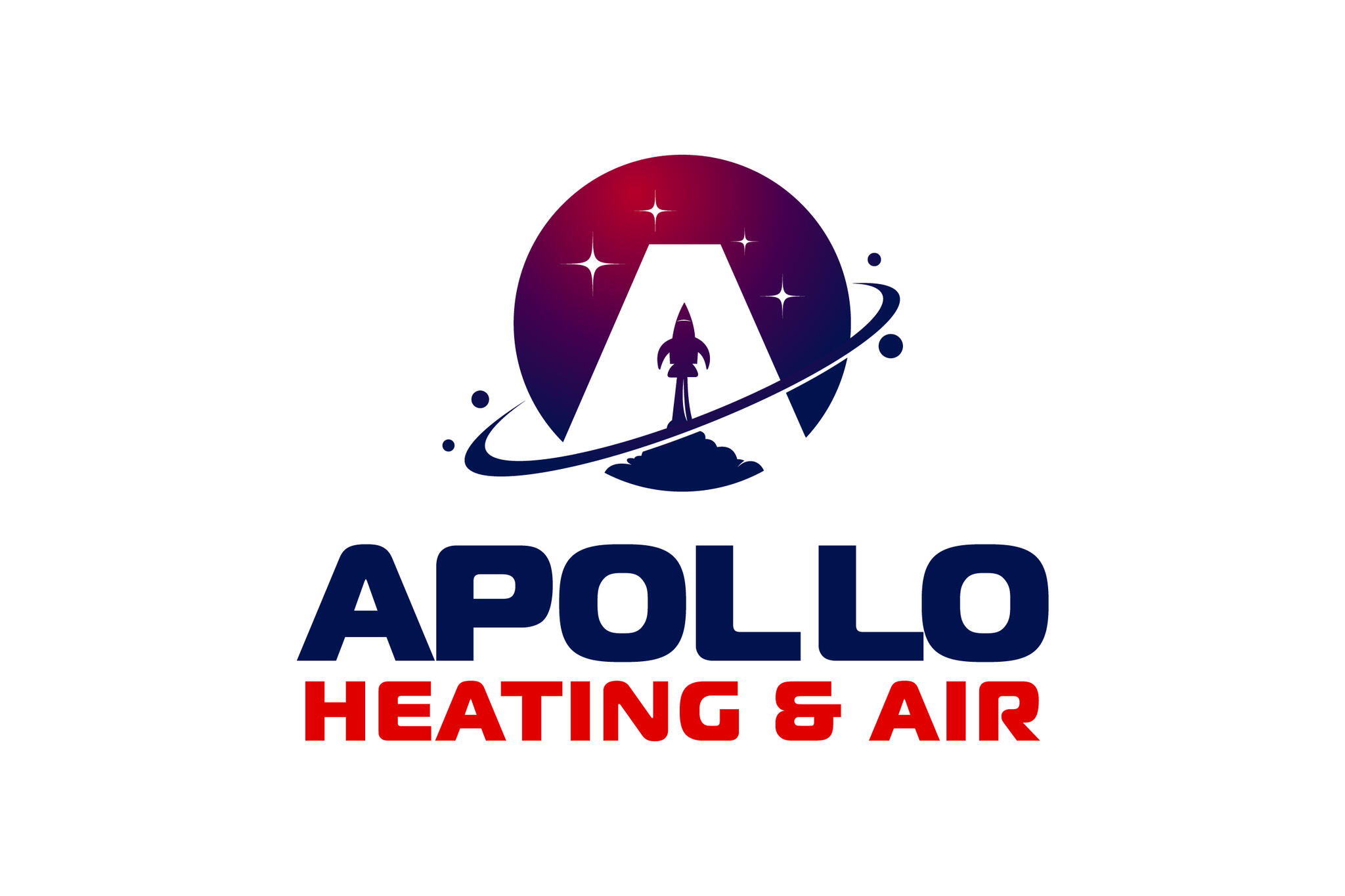 Apollo Heating And Air Conditioning Bellevue Reviews