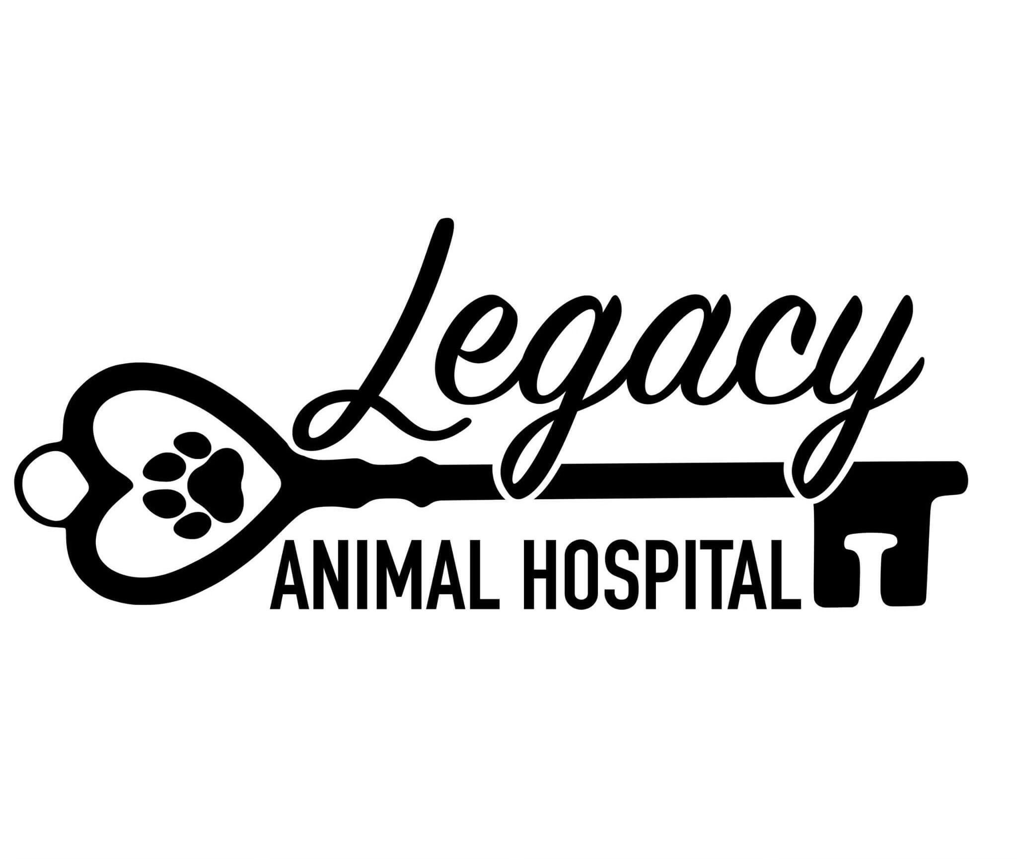 Legacy Animal Hospital Totowa Nj