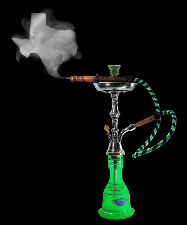 Texas Hookah Wholesale Outlet Houston, TX Nextdoor
