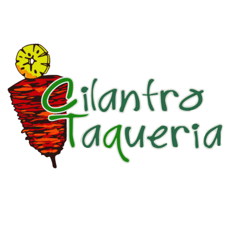 Cilantro Taqueria - 49 Recommendations - Cleveland Heights, OH - Nextdoor