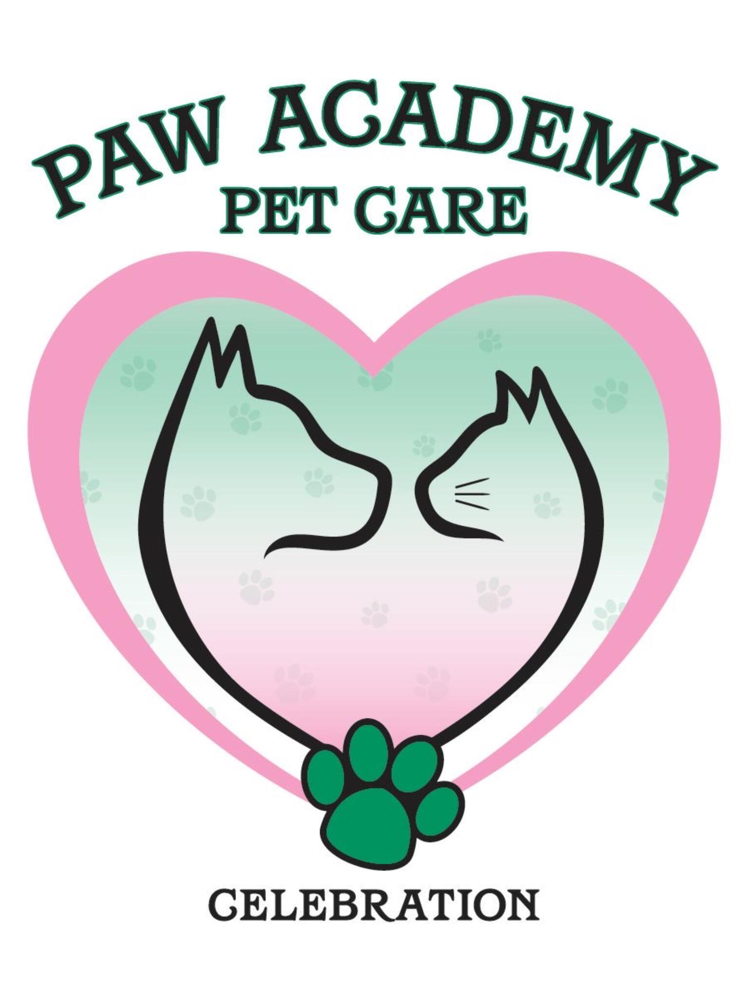 Paw Academy Pet Care