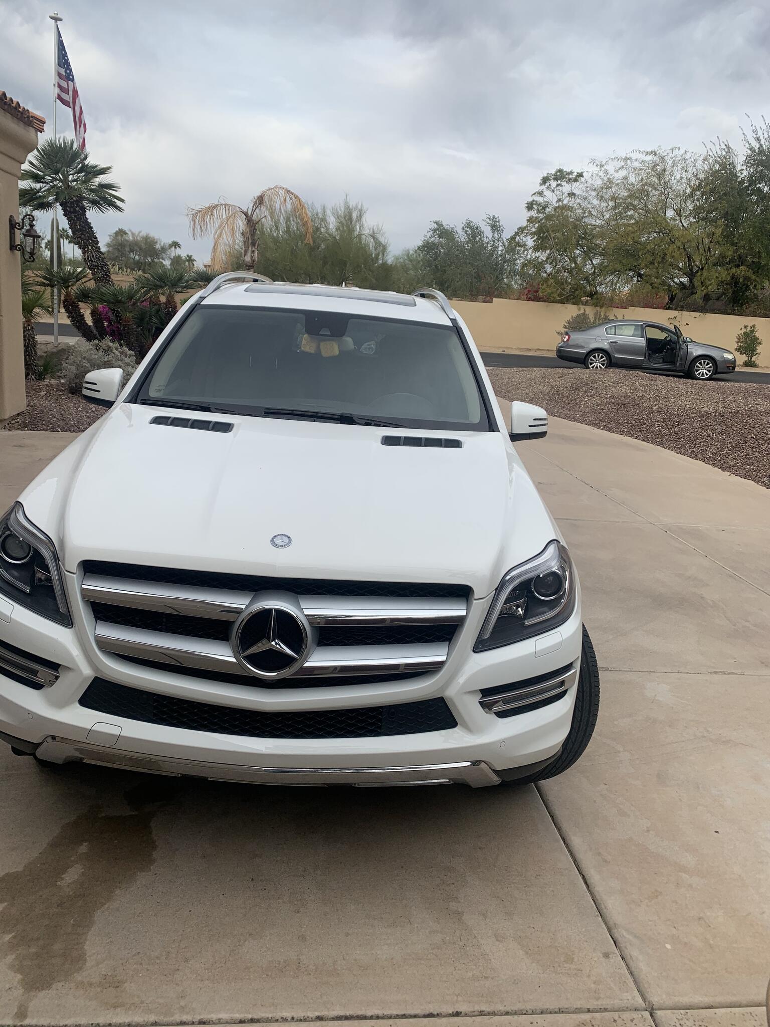 Swans Car Detailing 5 Scottsdale, AZ Nextdoor