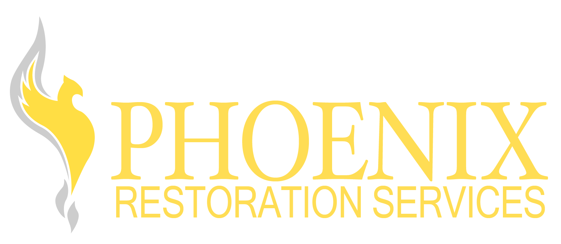 Phoenix Restoration Services 3 Omaha, NE Nextdoor
