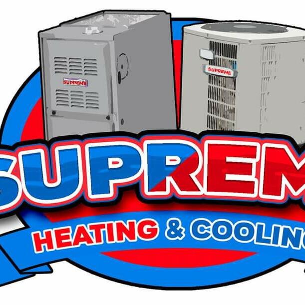 Supreme Heating & Cooling 3 Pittsburgh, PA Nextdoor