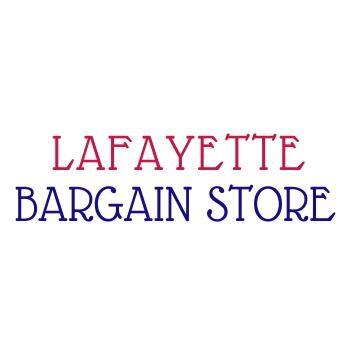 Lafayette Bargain Store 2 Recommendations Lafayette La Lafayette Bargain Store 2 Recommendations Lafayette La
