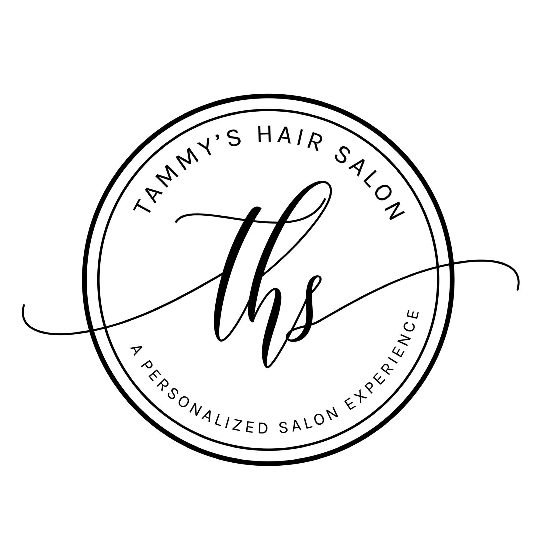 Tammy’s Hair Salon - 4 Recommendations - Kansas City, MO - Nextdoor