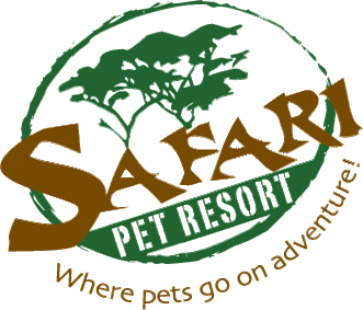 safari pet resort facebook