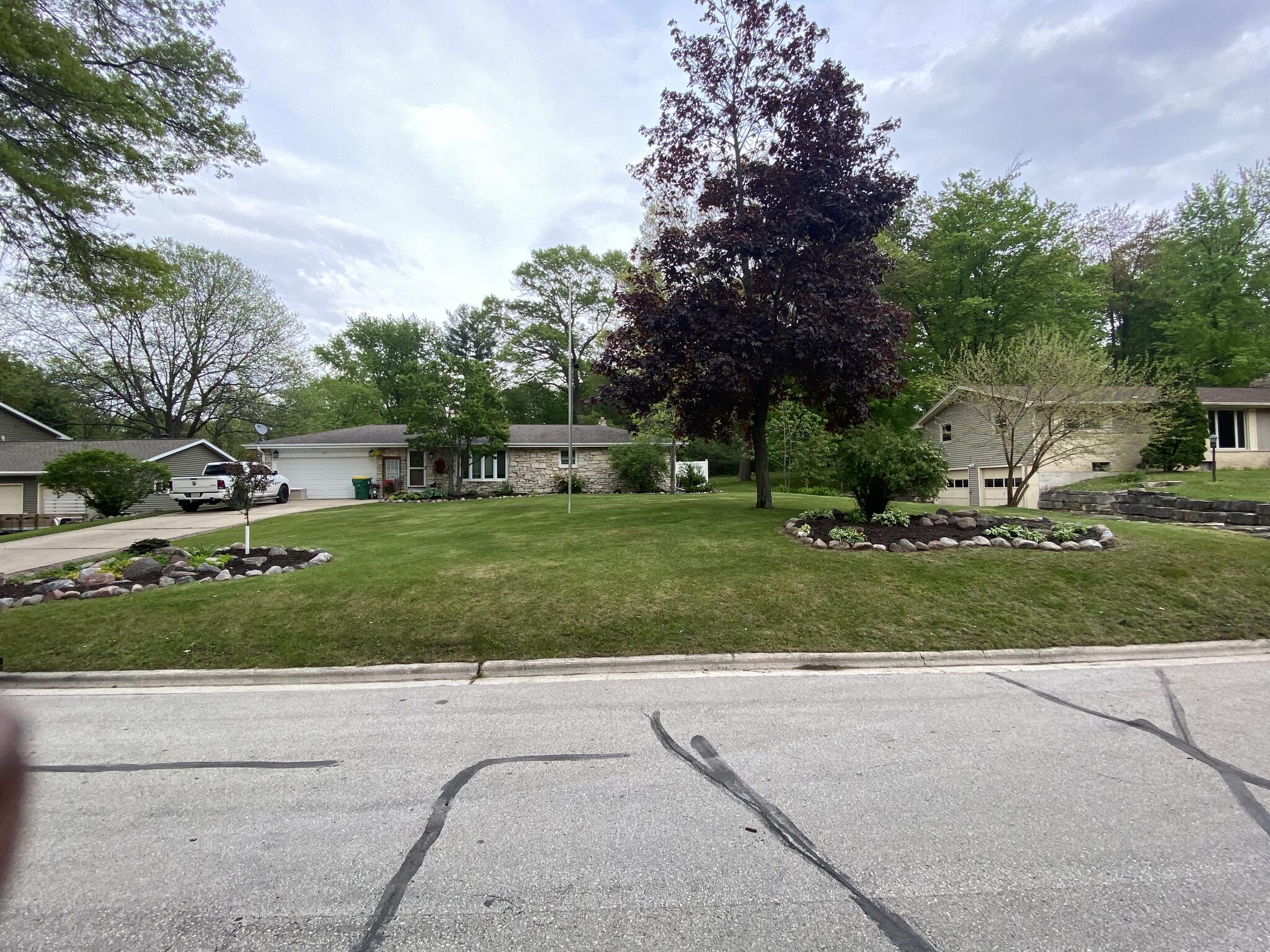 Hank’s Clean Cuts 3 Green Bay, WI Nextdoor