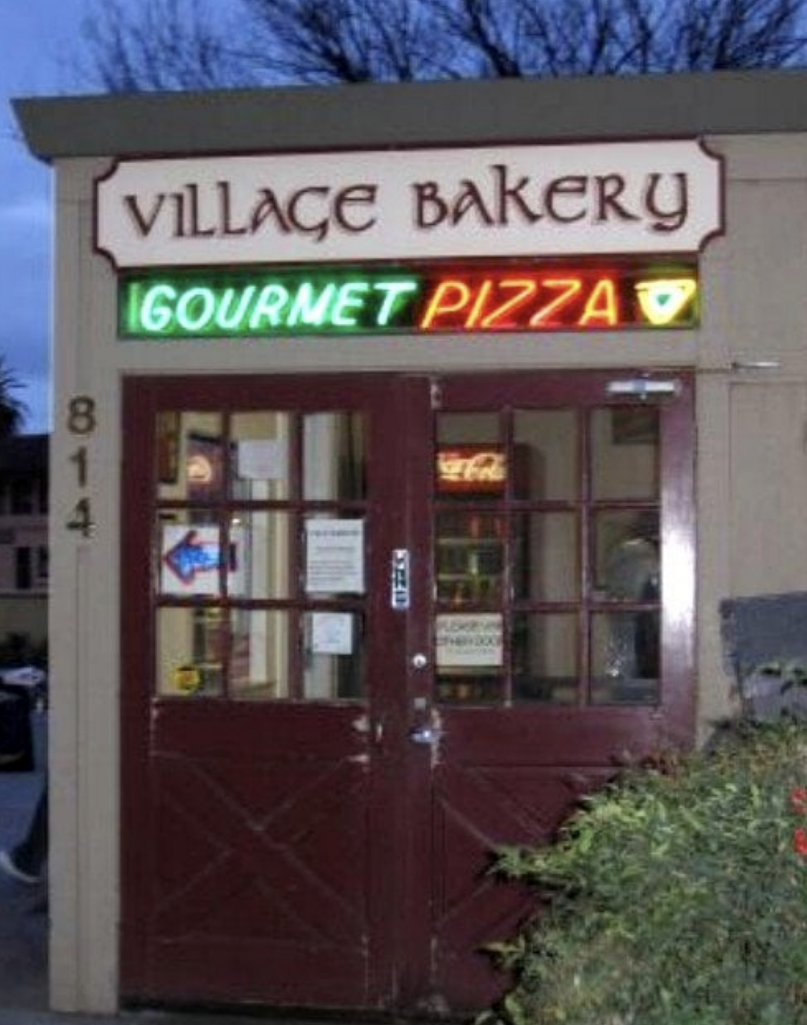 Village Bakery of Davis Inc. 276 Davis, CA Nextdoor