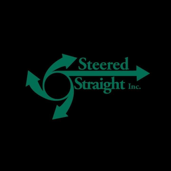 Steered Straight Thrift Store 3 Recommendations Murfreesboro Tn Nextdoor Steered Straight Thrift Store 3 Recommendations Murfreesboro Tn Nextdoor