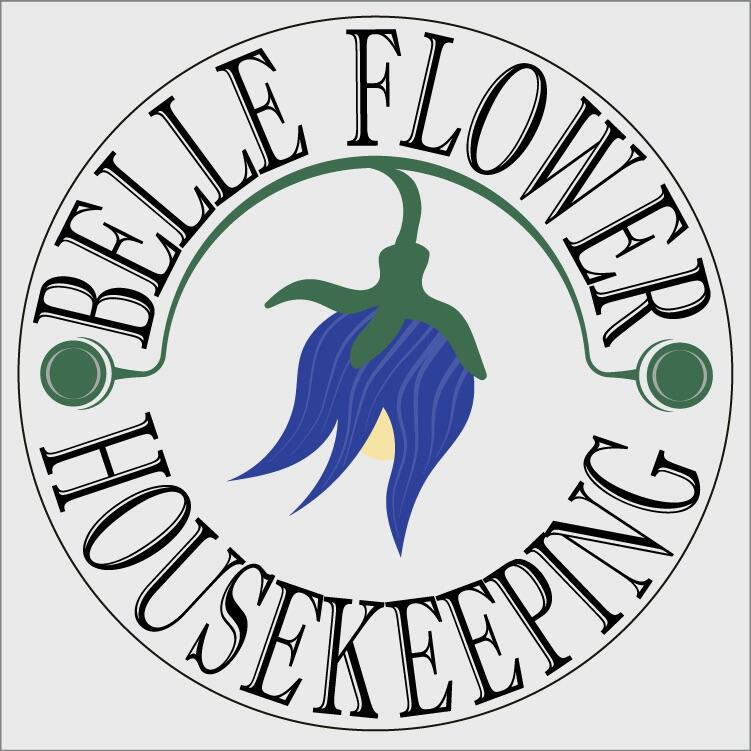 Belle Flower Housekeeping - 5 Recommendations - Memphis ...