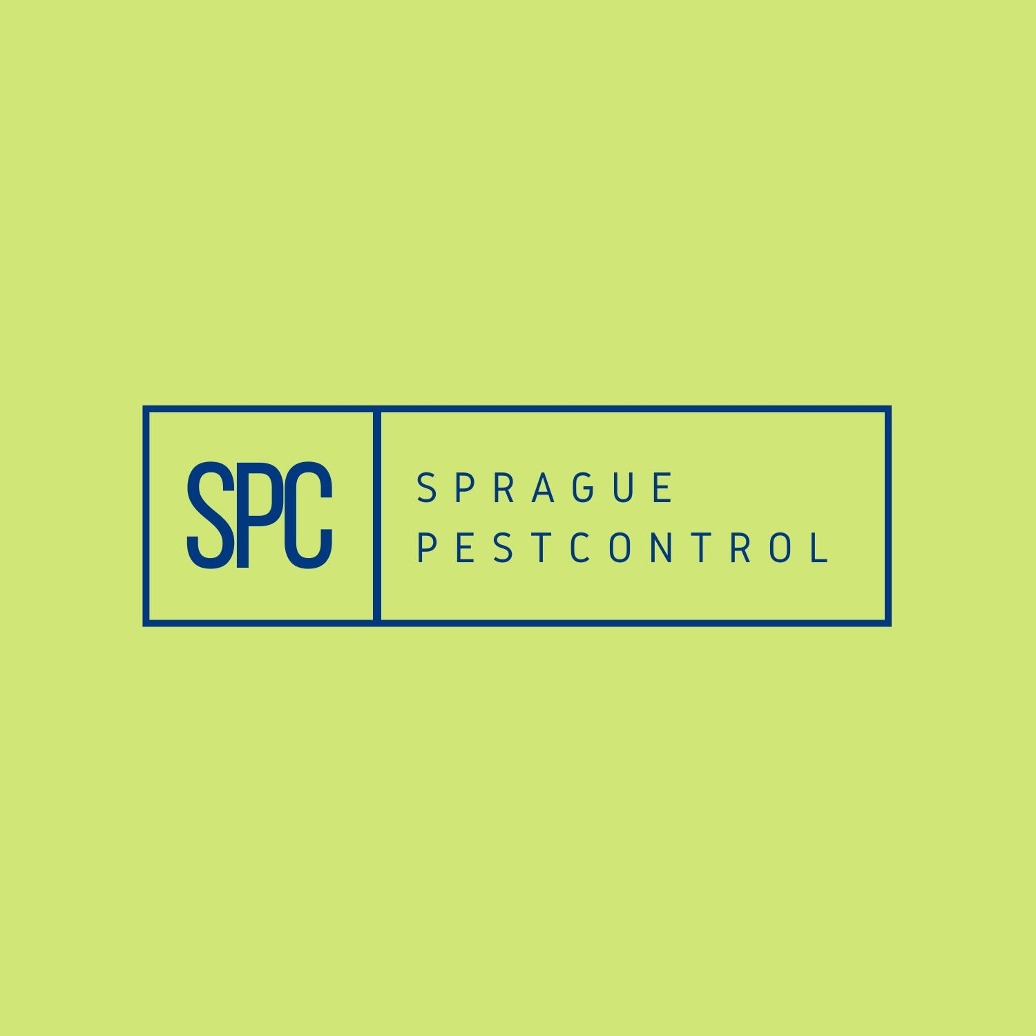 Brockstar Pest Control 24 Recommendations Austin Tx