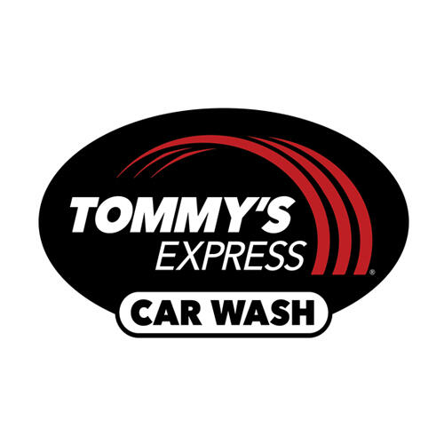 Tommy S Express Car Wash 3 Recommendations Sarasota Fl