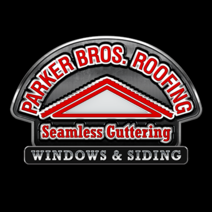 Parker Brothers Roofing - 33 Recommendations - Midwest City, OK - Nextdoor