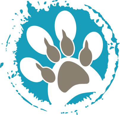 Preskitt's Pawz N Clawz