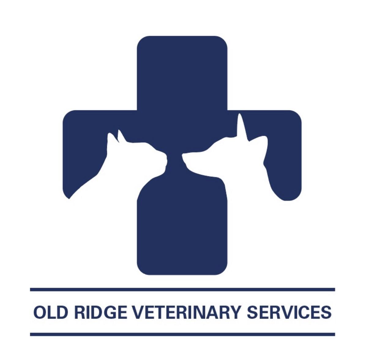 Old Ridge Veterinary Hospital 7 Chadds Ford, PA