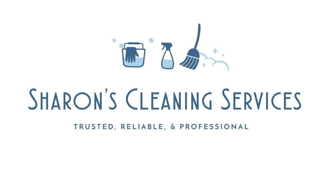 Sharon's Cleaning Services - 5 Recommendations - Virginia Beach, VA ...