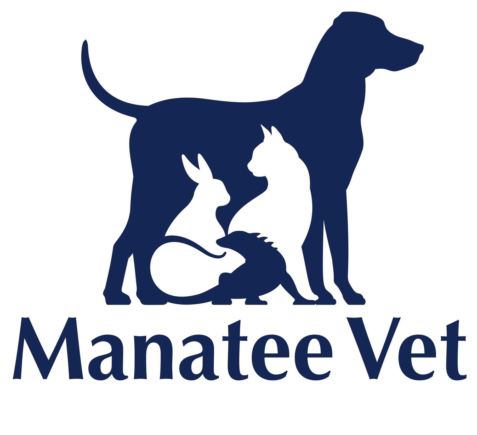 Manatee Veterinary Clinic - 83 Recommendations - Bradenton, FL - Nextdoor