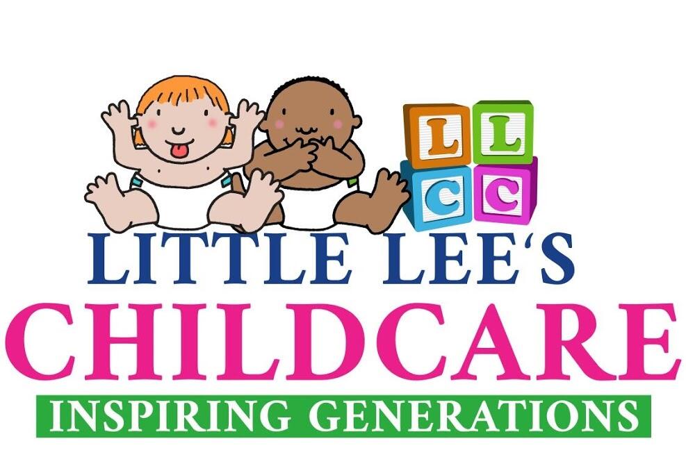 Little Lee's Childcare - Croydon - Nextdoor