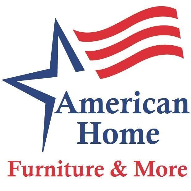 American Home Furniture Electronics Appliances Gainesville Ga