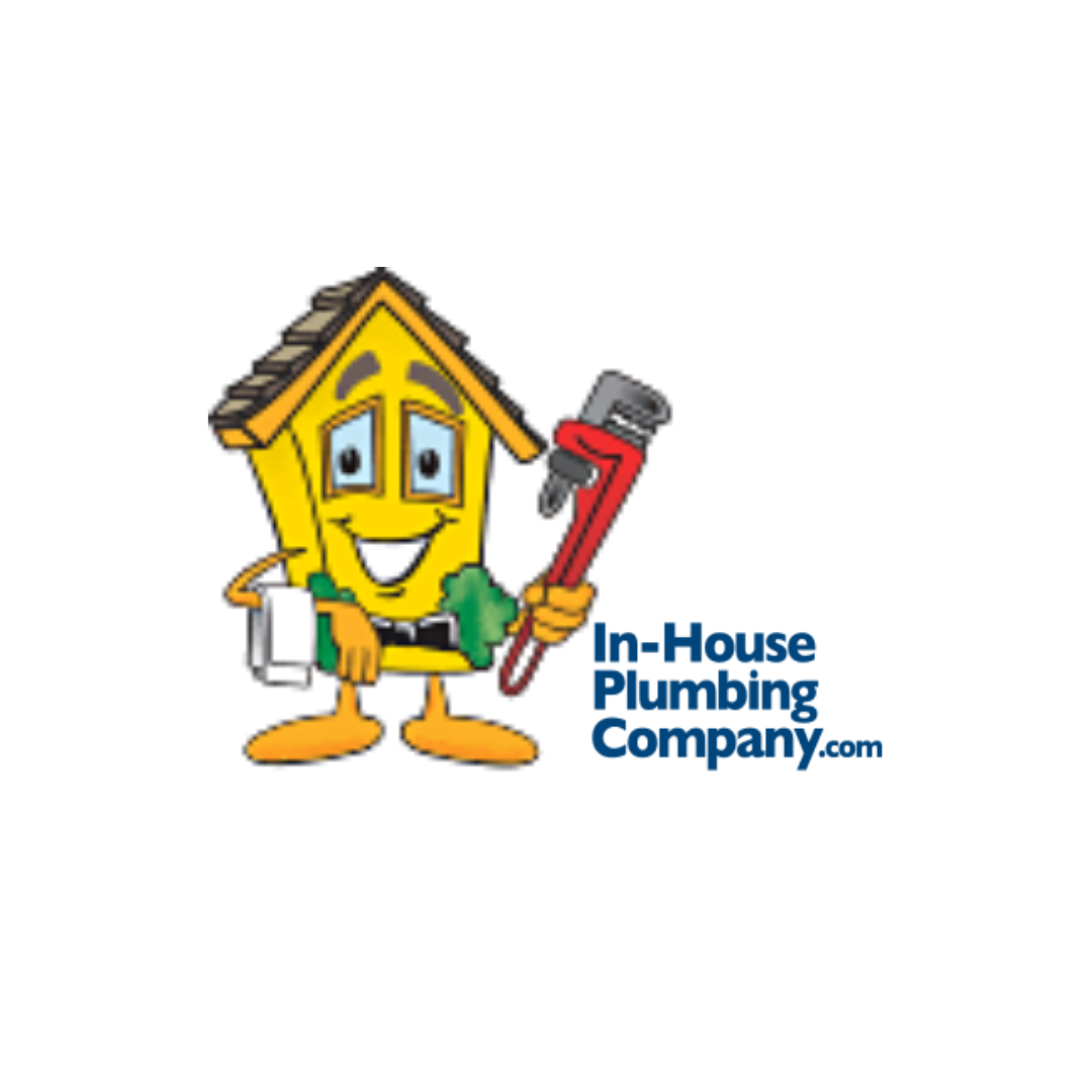 InHouse Plumbing Company 6 Allen, TX Nextdoor