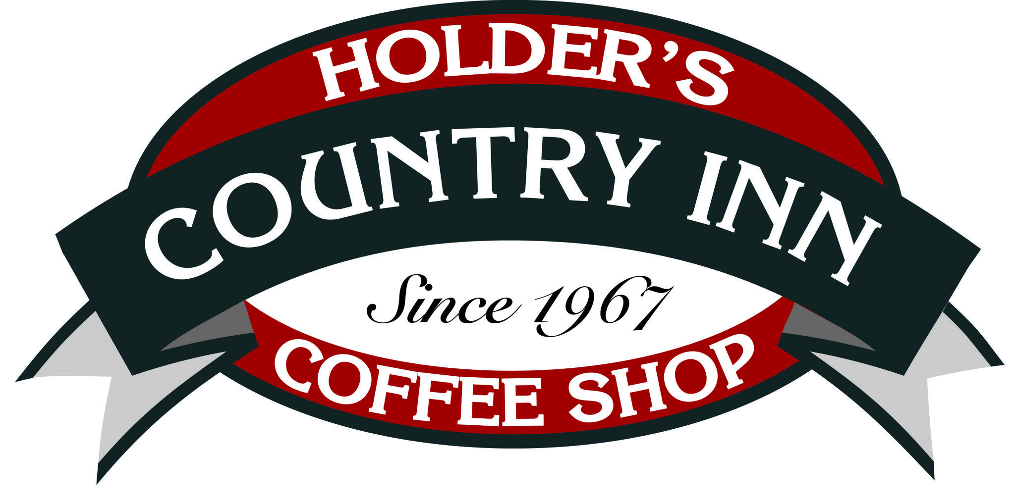 Holder's Country Inn 248 San Jose, CA Nextdoor