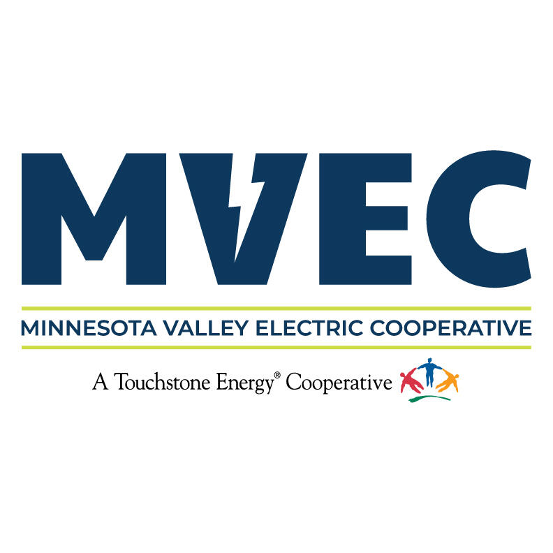 minnesota-valley-electric-cooperative-3-recommendations-jordan-mn