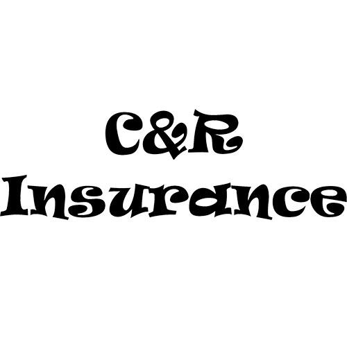Cr Insurance - Gallup Nm
