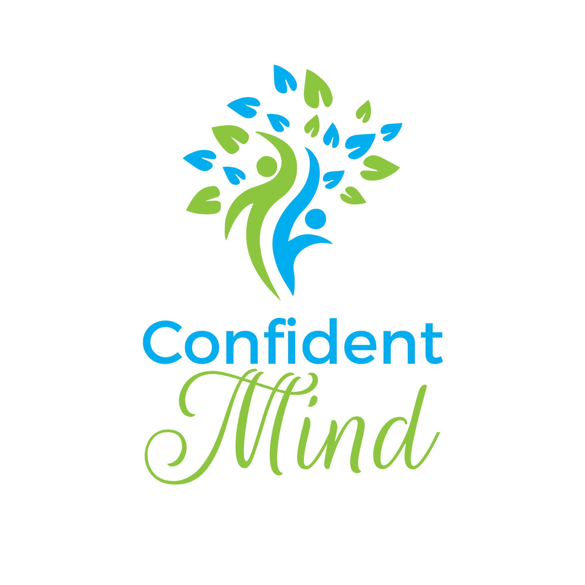 Confident Mind - Bromley - Nextdoor