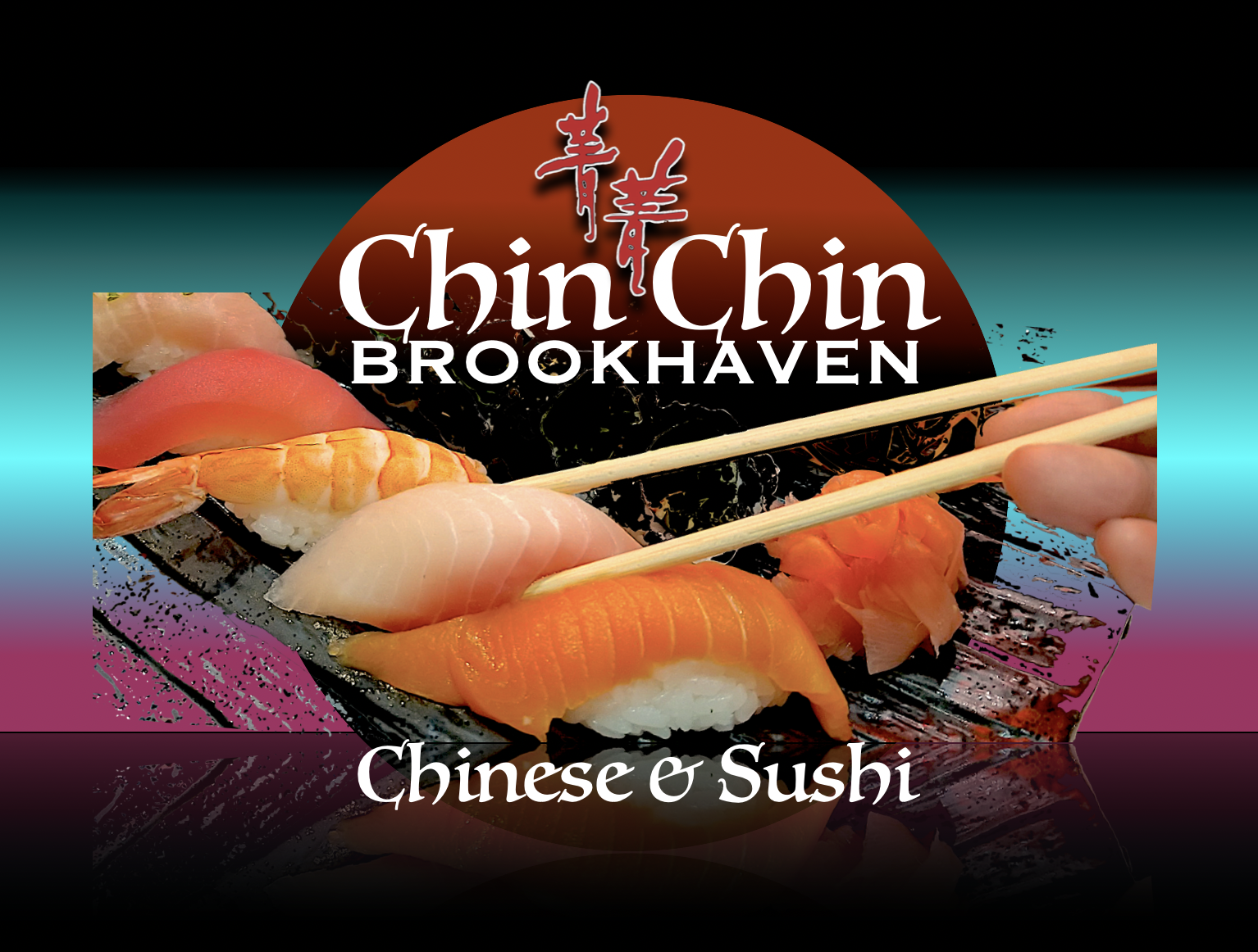 Chinese Food in Brookhaven PA Grubs Up, Lets Get Stuck In! Chinese Food in Brookhaven PA Grubs Up, Lets Get Stuck In!