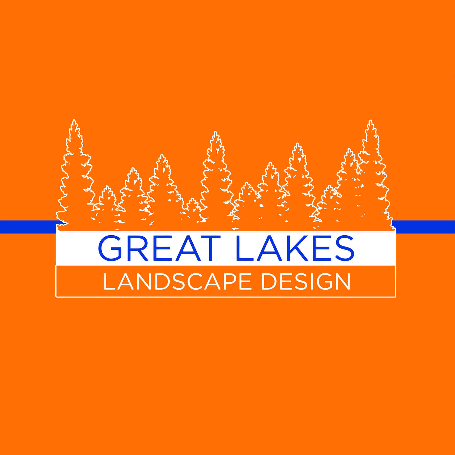 Great Lakes amenajare peisagistic oak park mi