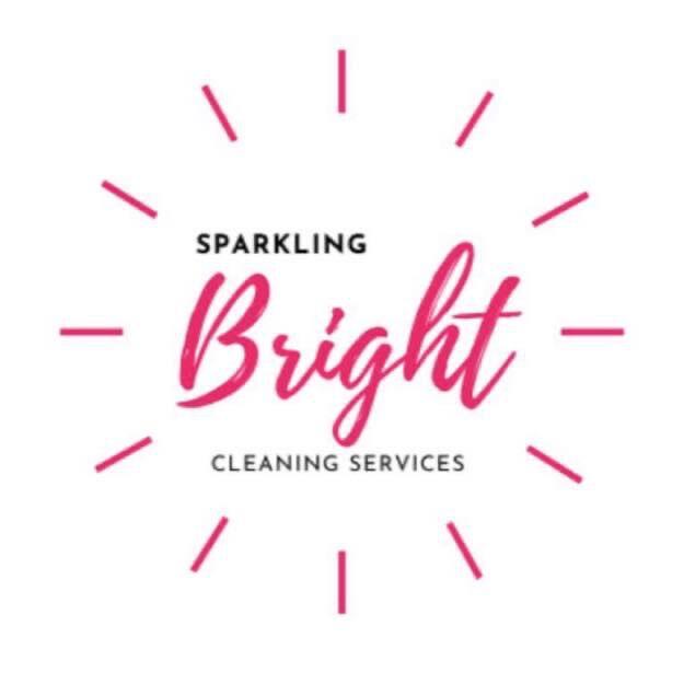 Sparkling Bright Cleaning Services 1 Colchester Nextdoor