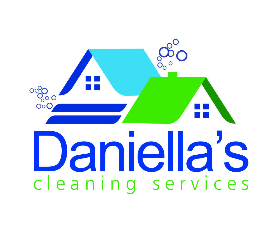 Daniella Cleaning Services 4 Richmond, VA Nextdoor