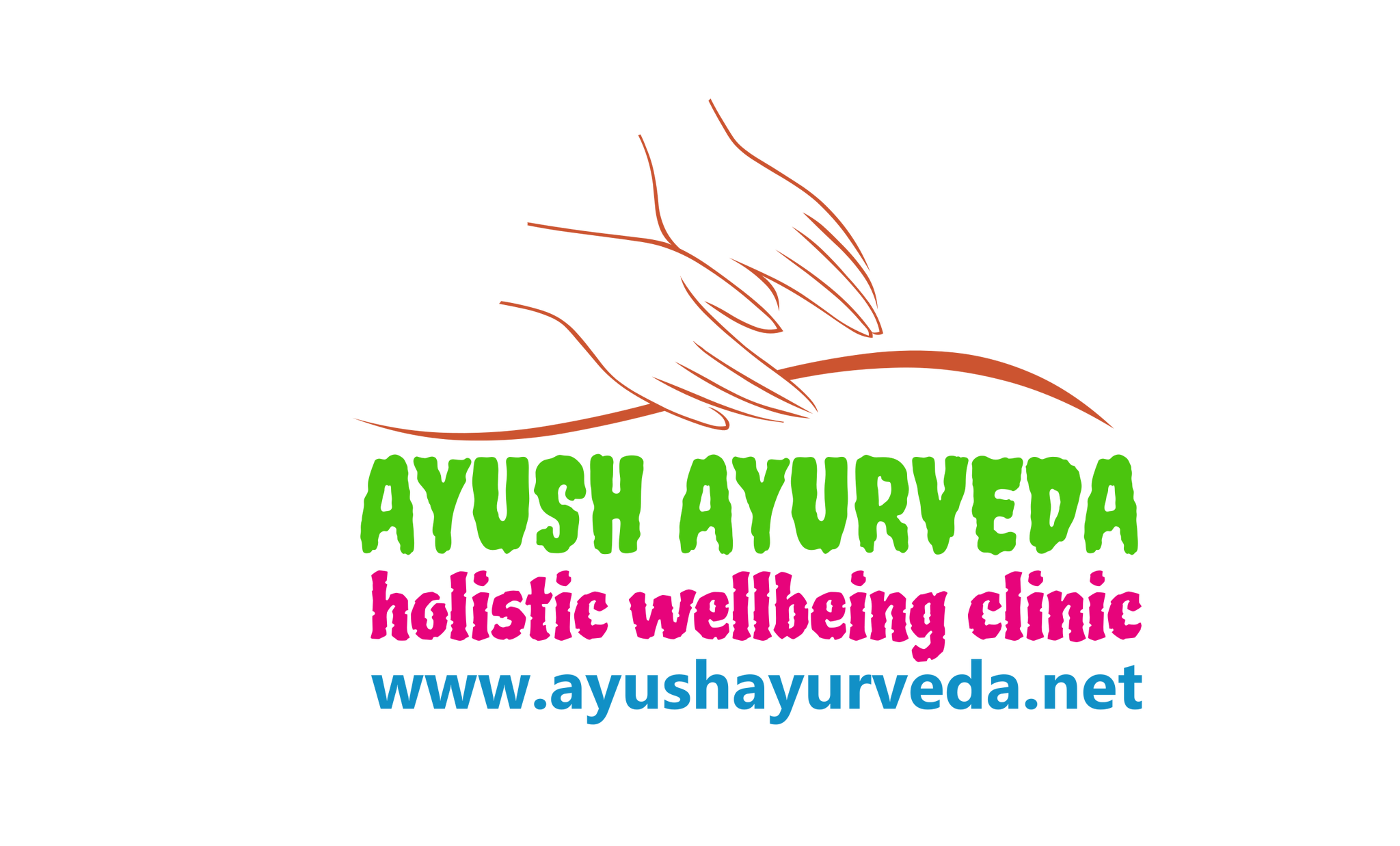 Ayush Ayurveda Leeds Nextdoor